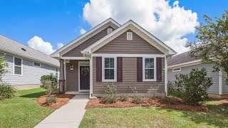 1719 Brush Hill Rd, Tallahassee, FL