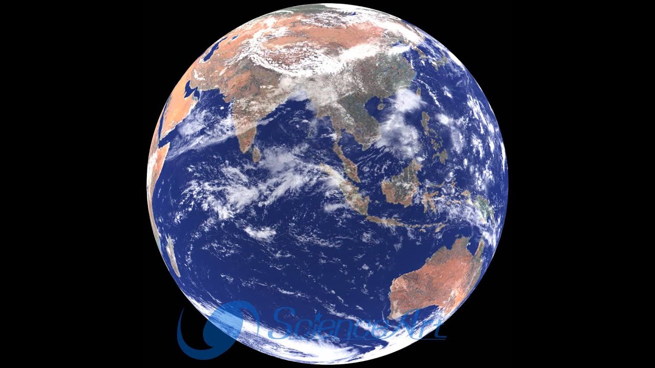 作品名「地球」 仮面ライダーZX - ニコニコMUGENwiki - atwiki（アットウィキ）