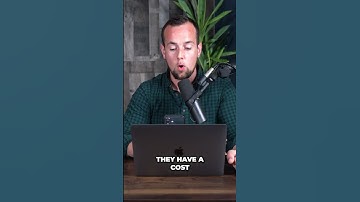 Robinhood Crypto: Cheaper Bitcoin & Crypto Trading? #shorts