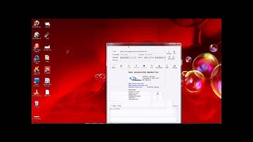 Must See Decrypt method of md5 Private script