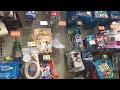 DOLLAR GENERAL IN STORE PENNY SHOPPING|HUUUGE PENNY HAUL|SMALL DUMPSTER DIVE 😁😁