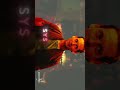 This Is The Power Of Earth 96283 Spider Man рџ пёЏ Spiderman Tobeymaguire Marvel Shortvideo Youtube This Is The Power Of Earth 96283 Spider Man рџ пёЏ Spiderman Tobeymaguire Marvel Shortvideo Youtube