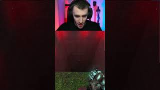 Spoiler del prossimo video di ESPERIMENTI FOLLI !!!
