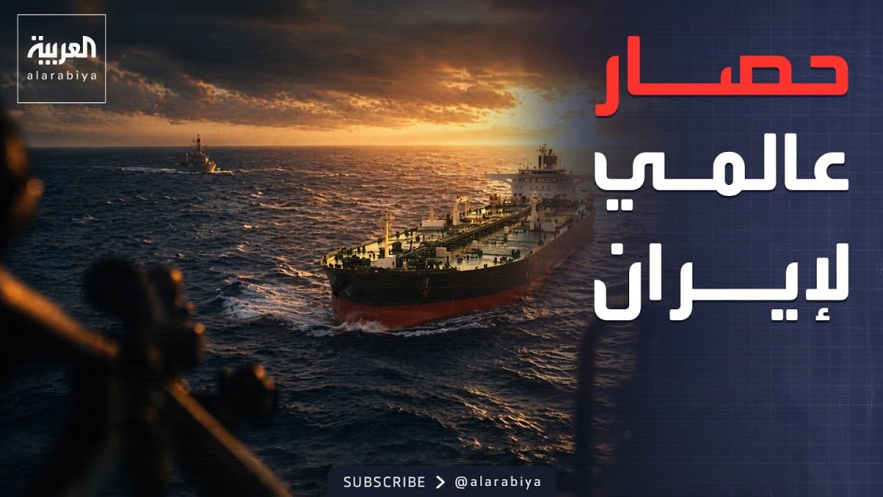 ����� ������.. ����� �������� ����� 3 ������ ��� ������� �� ������ ��������
 - نشر قبل 10 دقيقة