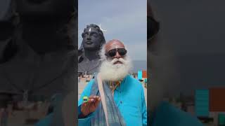 Clarity is a consequence of handling our confusion consciously - Sadhguru