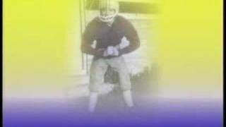 Davids Memorial Video # 2