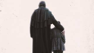 Ο Γίγαντας (2017) hd greek trailer