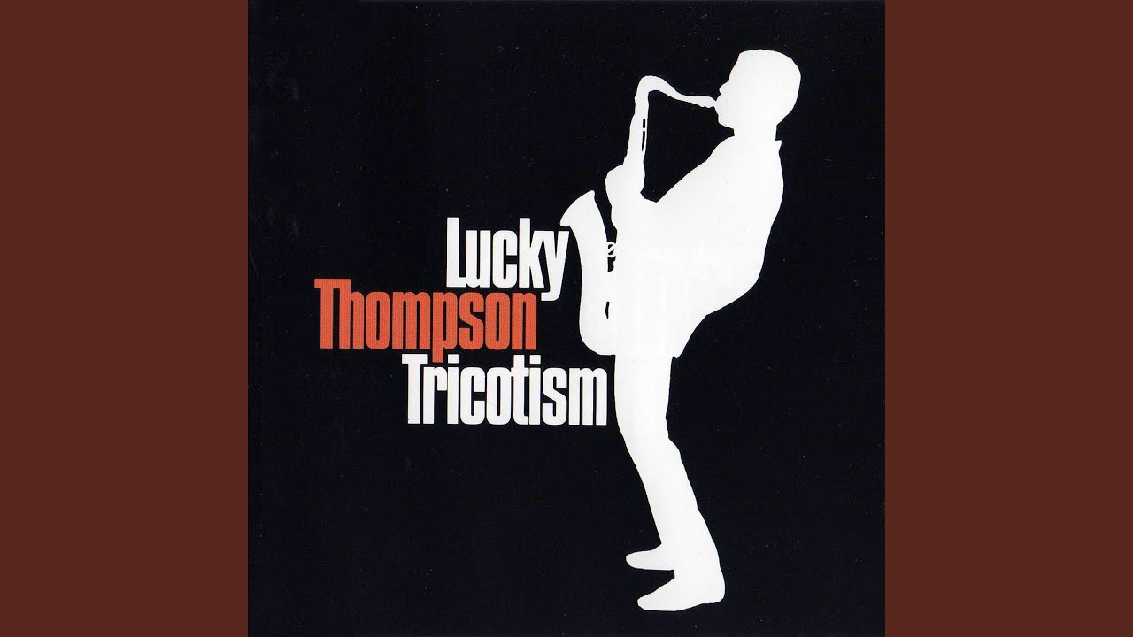 The Plain but the Simple Truth