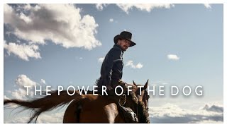 The Power of the Dog - Best Scenes in Minutes