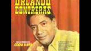 Victor Manuel Bachata Homenaje A Orlando Contreras