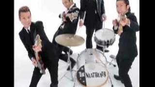 The Neatbeats- Do The Global Twist chords