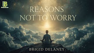 Famous Reasons Not To Worry: How to Be Stoic In Chaotic Times - Brigid Delaney | Book Summary Net Worth