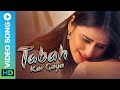 Tabah Kar Gaya Abdul Shaikh Rudrana Singh Roshni Chaubey New Video Song 2023 ErosNowMusic Tabah Kar Gaya Abdul Shaikh Rudrana Singh Roshni Chaubey New Video Song 2023 ErosNowMusic