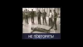 Экстремальное обучение Экстремальное обучение
