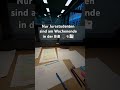 Nur Jurastudenten sind am Wochenende in der Bib⚖️📚📑