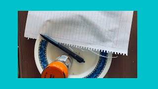 POURQUOI IL PENSE À TOI APRÈS CE RITUEL | RÉSULTATS GARANTIS