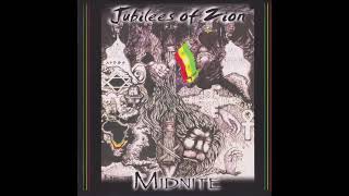 Watch Midnite Ras To The Bone video