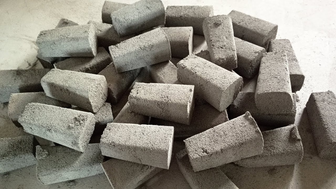 ✅Requested🎥 @Relatableedits20 Pure Silky Sand Super Soft Crispy🤤 Cones Dry Floor Crumbling