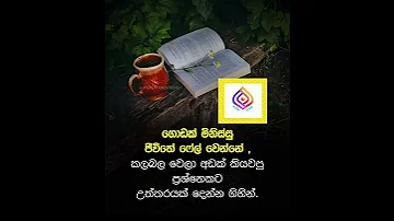 ග ඩක ම න ස ස Wadan 