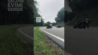 inşallah #keşfetbeniöneçıkar #keşfetteyiz #emotovlog#hayal#motor