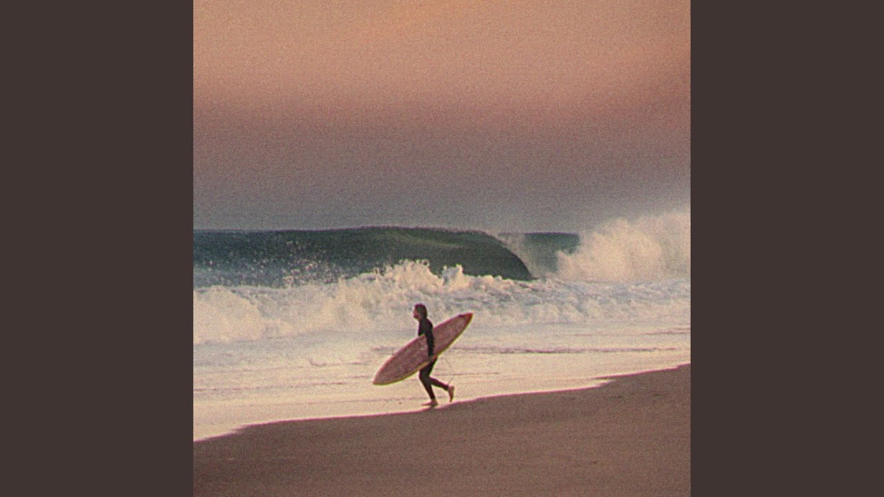 Watch Surf on YouTube Watch Surf on YouTube