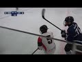 U16 | FEHA19 - Kárpáti Farkasok