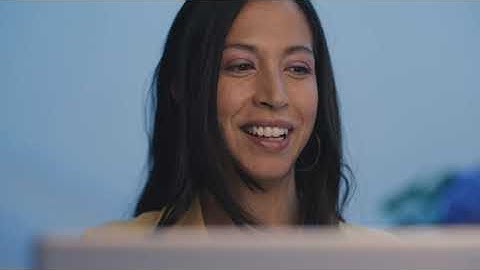 Work smarter with Webex Calling