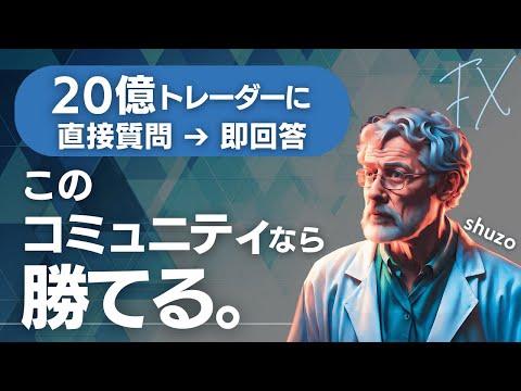 YouTube embed video