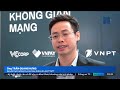 🔴 Bản tin tối 14/1/2025 | VTC1