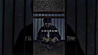 Download Lagu SB19 PABLO LA LUNA #sb19 MP3