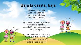 Canciones Y Rondas Infantiles Student Version (5-Pack, 04/15/2024