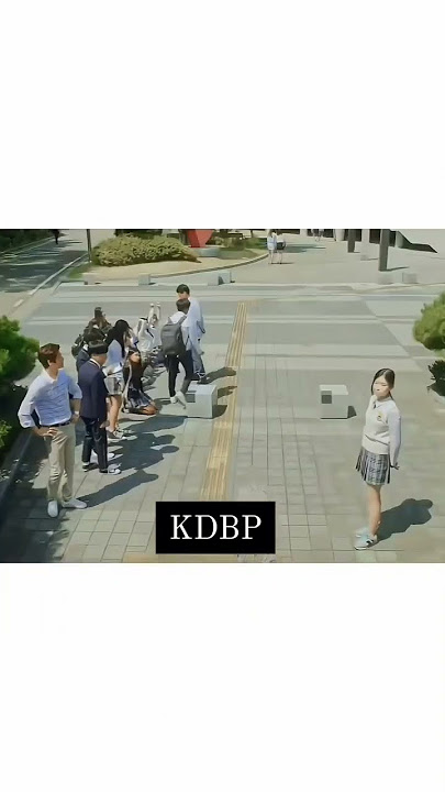 Drama name : The history of walking upright #thehistoryofwalkingupright #love #care #drama #cute