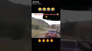 Gulmeli Statuslar..gulme Qarantili1