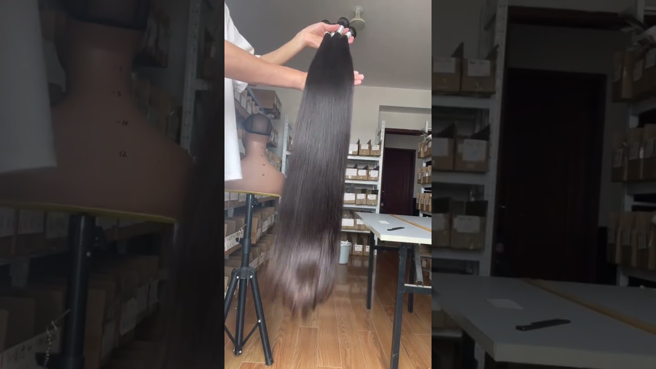 SHANA09 110838 149 1