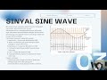 Inverter Sine Wave (Tugas 10)