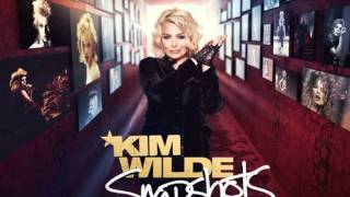 Kim Wilde - It's Alright (New single 2011)