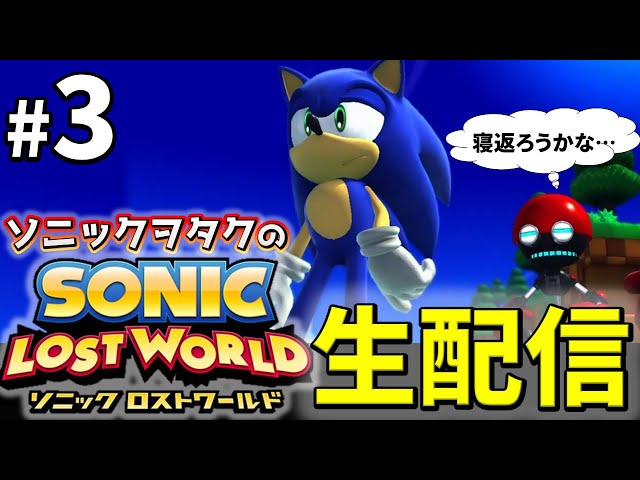 sddefault.jpg?v=65e077cc