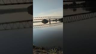 Marietta Ohio, Marietta Levee Park Project - August 21, 2026