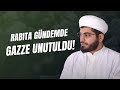 Rabta mrid cemaat ve tarikat meseleleri zerine bir ka mlahaza