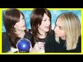 PSYCHIC READING with Jennxpenn