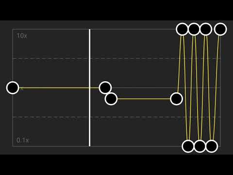 Ey Fələk Bəsdir Daha-Slow