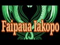 Oute manao ia oe by faipaua iakopo