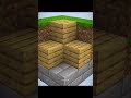 Minecraft Only Super Old Players Remember Moment