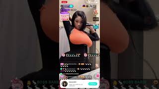 Qbody865 W Extreme Bbl