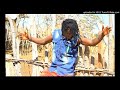 Ngobho Kanomo Oficial Audio Ngobho Kanomo Oficial Audio