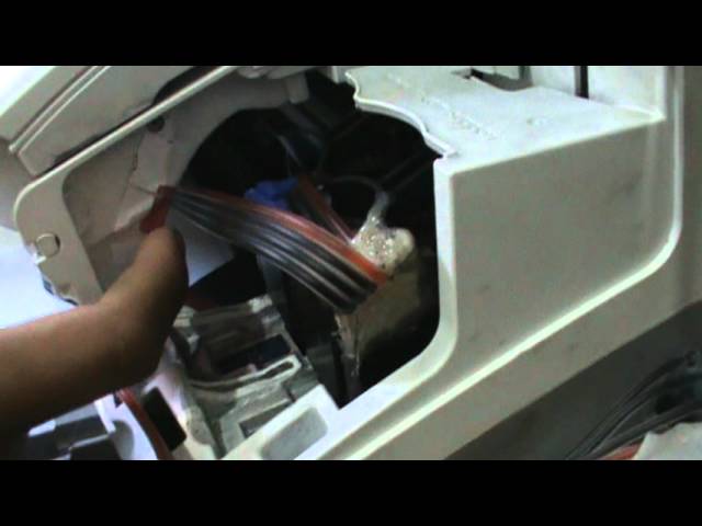 drivers for hp officejet 4355 series Series drivers for 4355 hp officejet