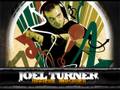 Joel Turner - These Kids