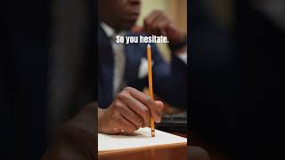 You Were Trained To Forget This On Purpose