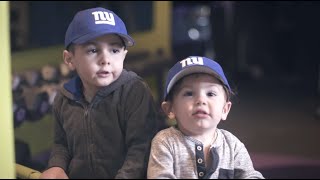 Famous Best of #BabyHardyBoyz from #FreeTheDELETE Profile