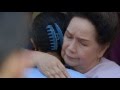 FPJ's Ang Probinsyano June 7, 2016 Teaser